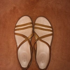 Crocs Sandals